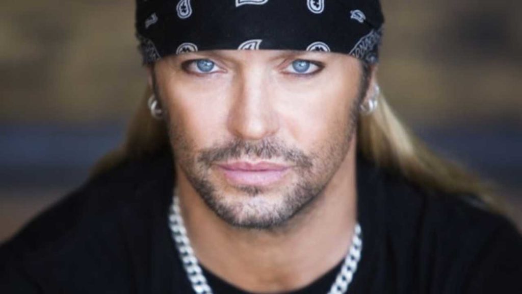 Poison y la respuesta conciliadora de Bret Michaels