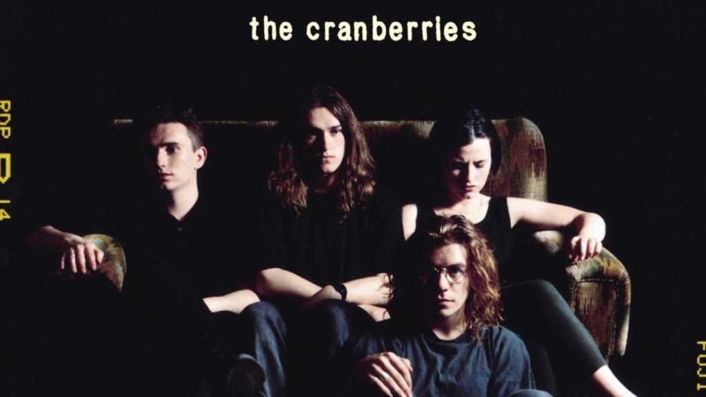 The Cranberries: desamor adolescente convertido en legado musical