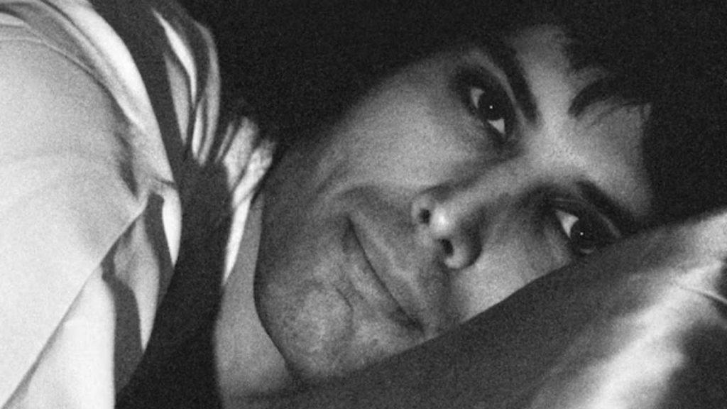 Freddie Mercury, la polémica tras Love, Freddie