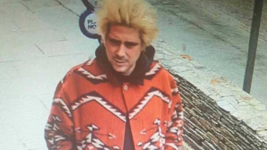 Mick Jagger y el llamado urgente desde su entorno más cercano