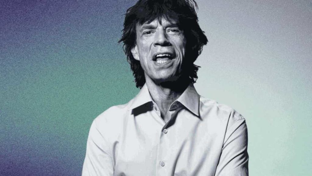 Mick Jagger, imperfección, estilo y legado