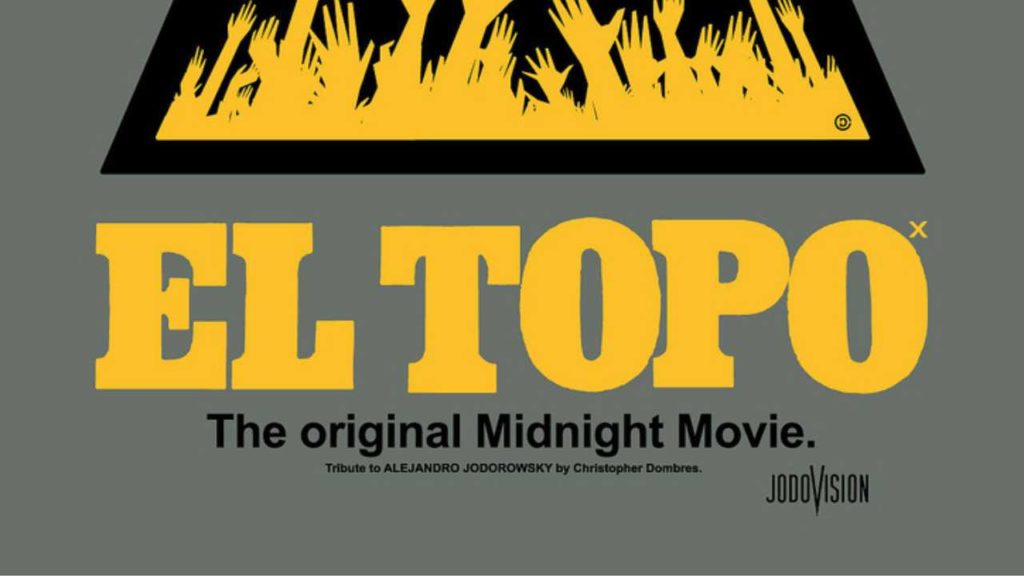 John Lennon, Yoko Ono y el inesperado impulso internacional