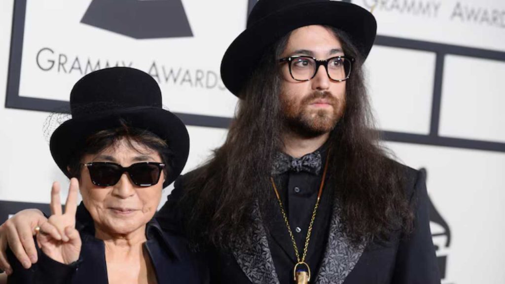 John Lennon, su legado y el reto de las nuevas generaciones