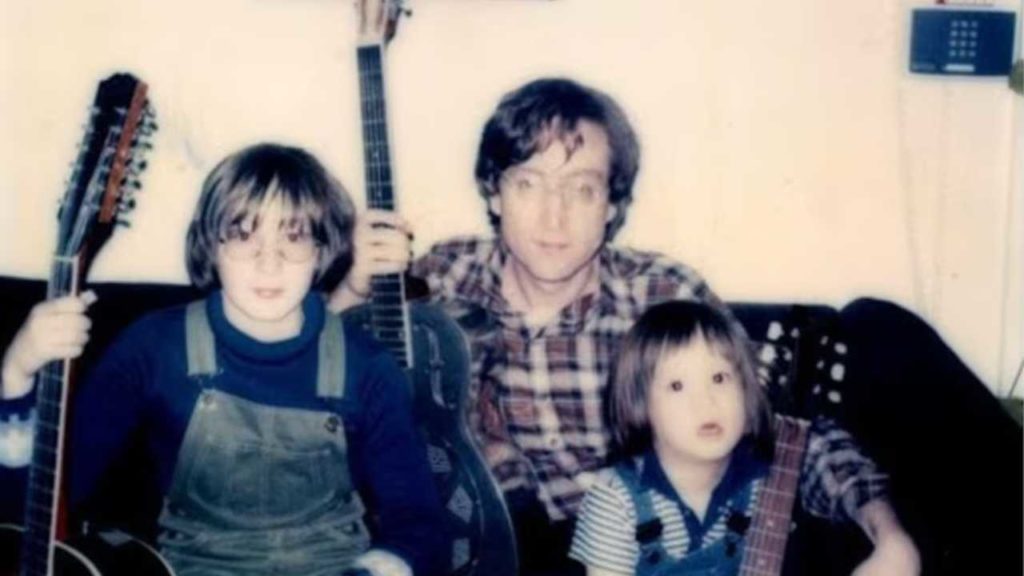 John Lennon, su legado y el reto de las nuevas generaciones