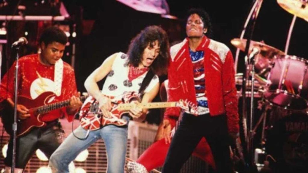 Michael Jackson, redes sociales y la reacción de los fans