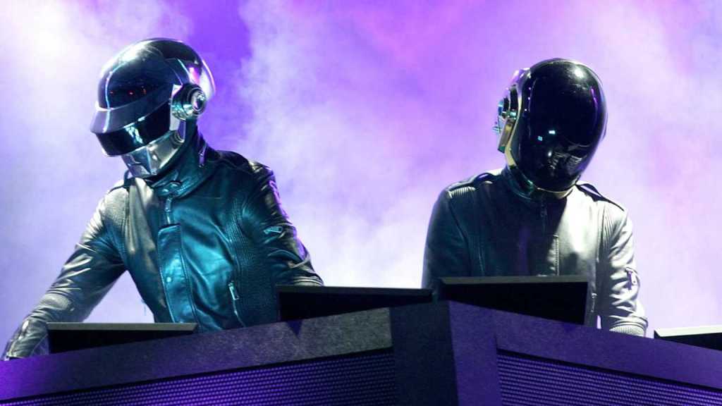 Daft Punk después de Daft Punk: reflexiones y nuevos caminos