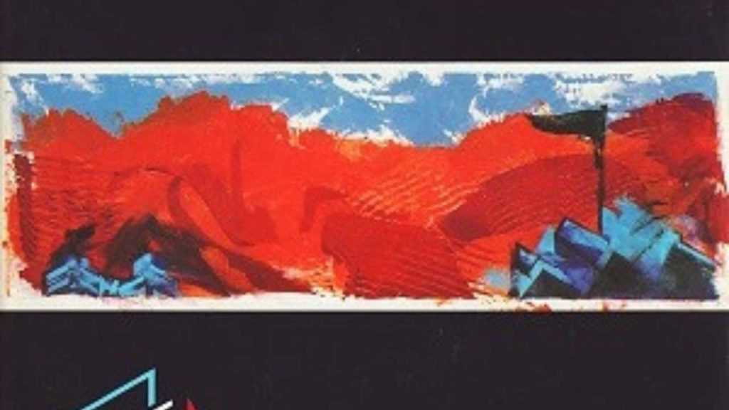 Depeche Mode, provocación lírica y culto permanente