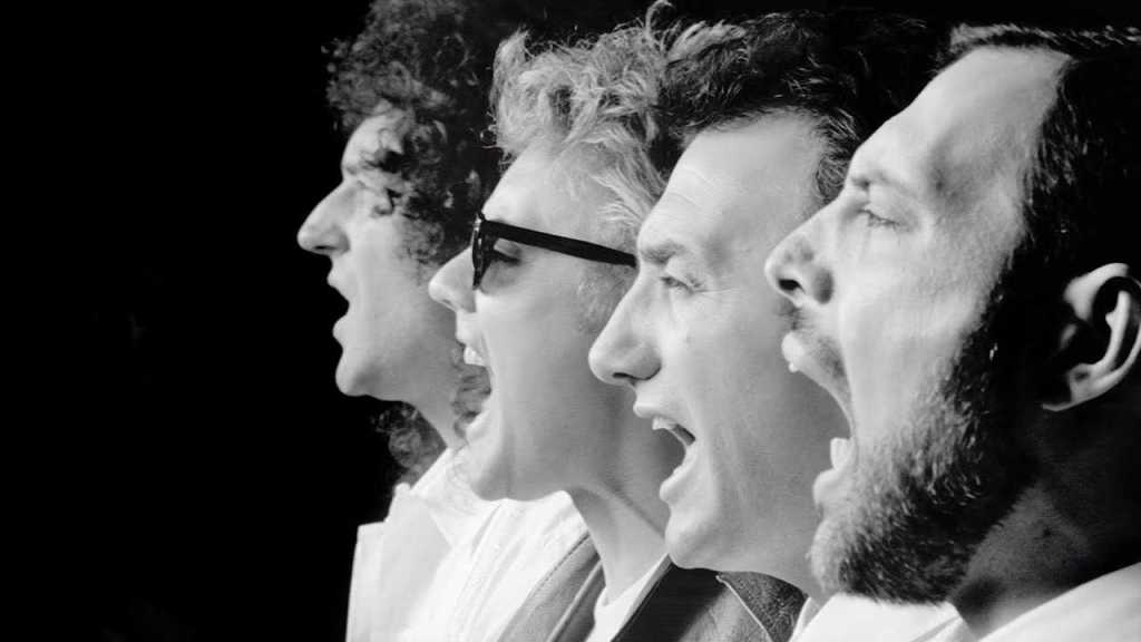 Freddie Mercury, el silencio que decía más que mil palabras