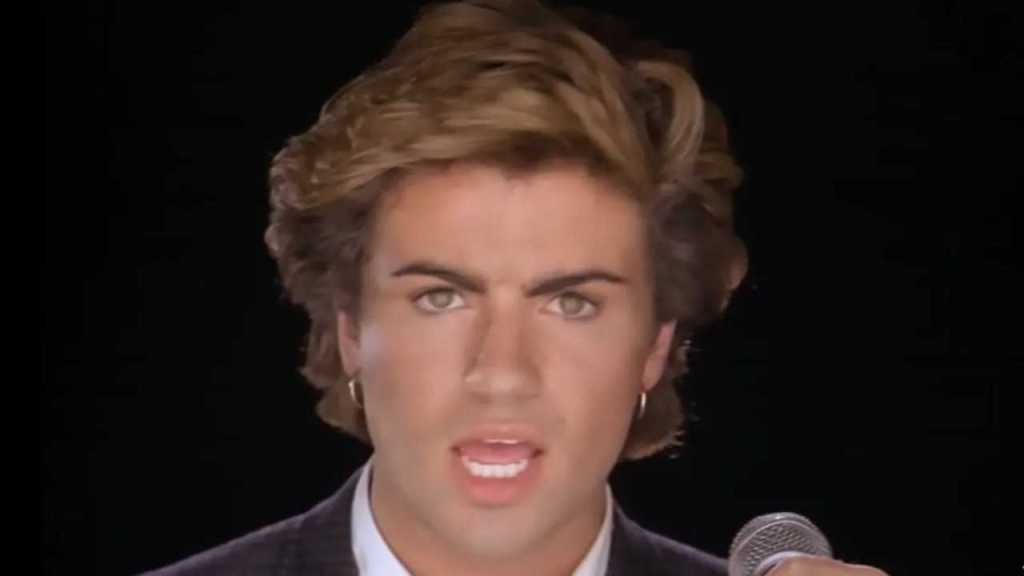 George Michael, perfeccionismo y legado eterno