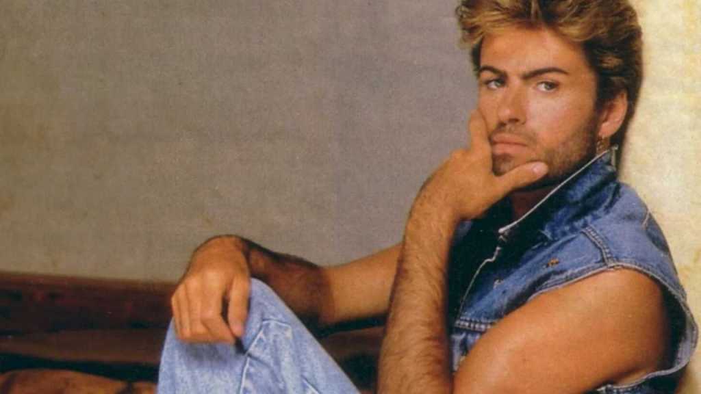 George Michael: sencillez, corazón y herencia pop