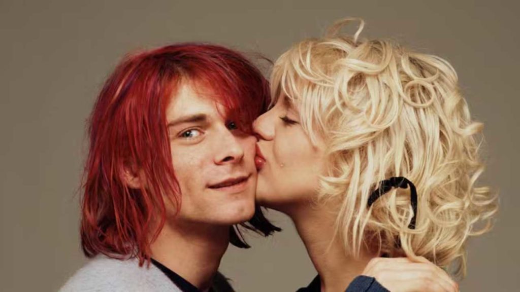 Kurt Cobain bajo la lupa científica: ¿suicidio imposible?