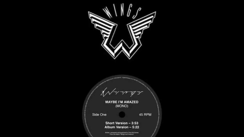 Documental + Música: Una inmersión en Paul McCartney