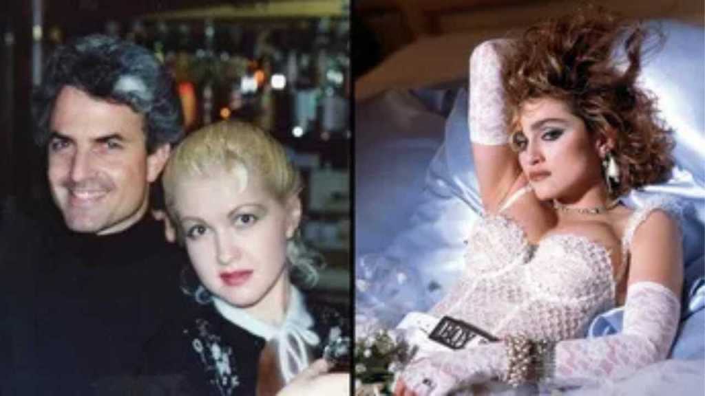 Billy Steinberg: legado, éxitos y tributos que trascienden generaciones