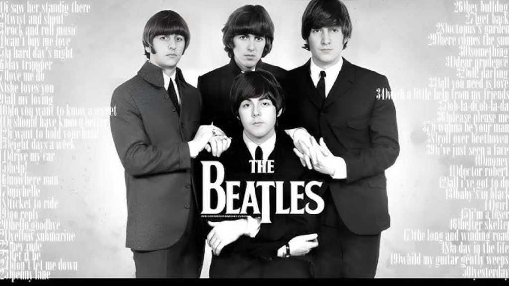 The Beatles: cuatro miradas, un solo legado