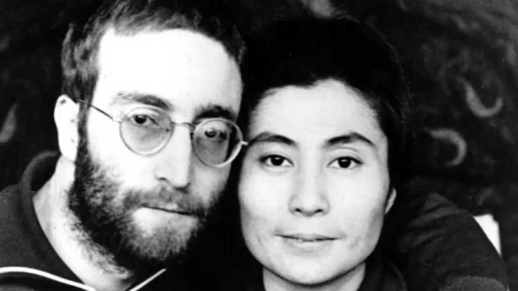 Yoko Ono como artista, creadora y figura incomprendida