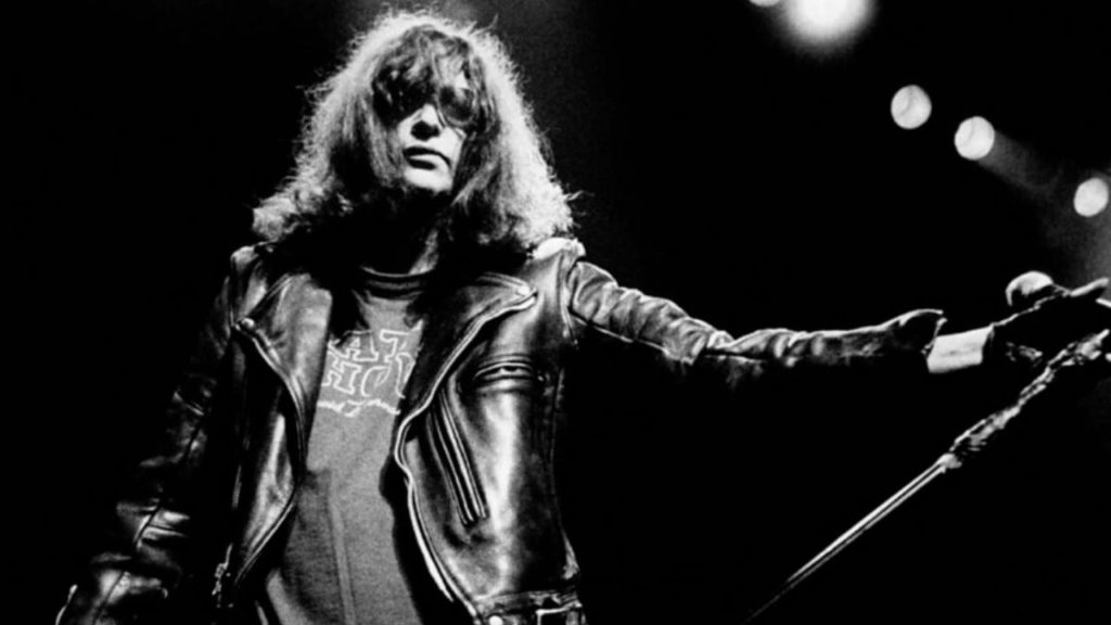 Ramones: disputas legales que frenaron cine y nuevos proyectos