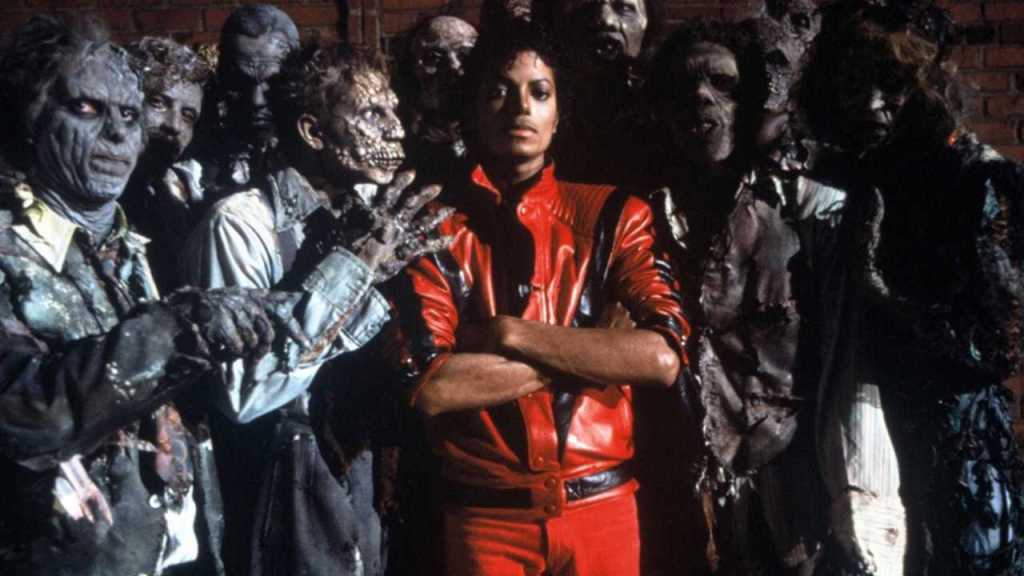 Michael Jackson, MTV y el impacto cultural de Thriller