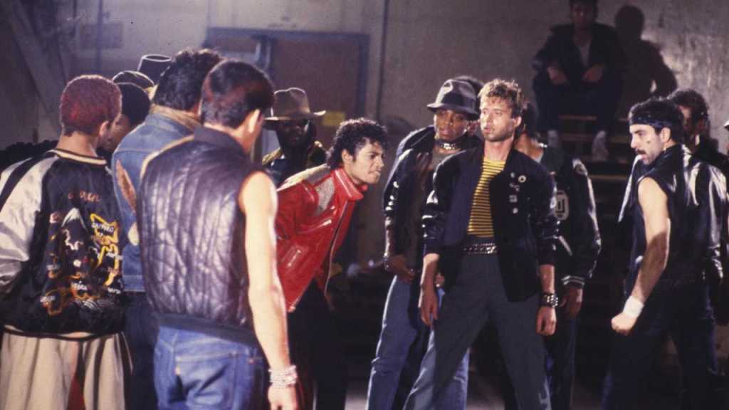Michael Jackson, MTV y el impacto cultural de Thriller