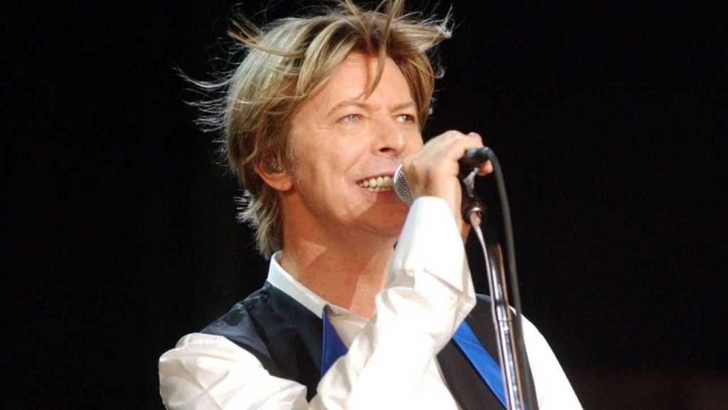 David Bowie y el legado que sigue inspirando al mundo