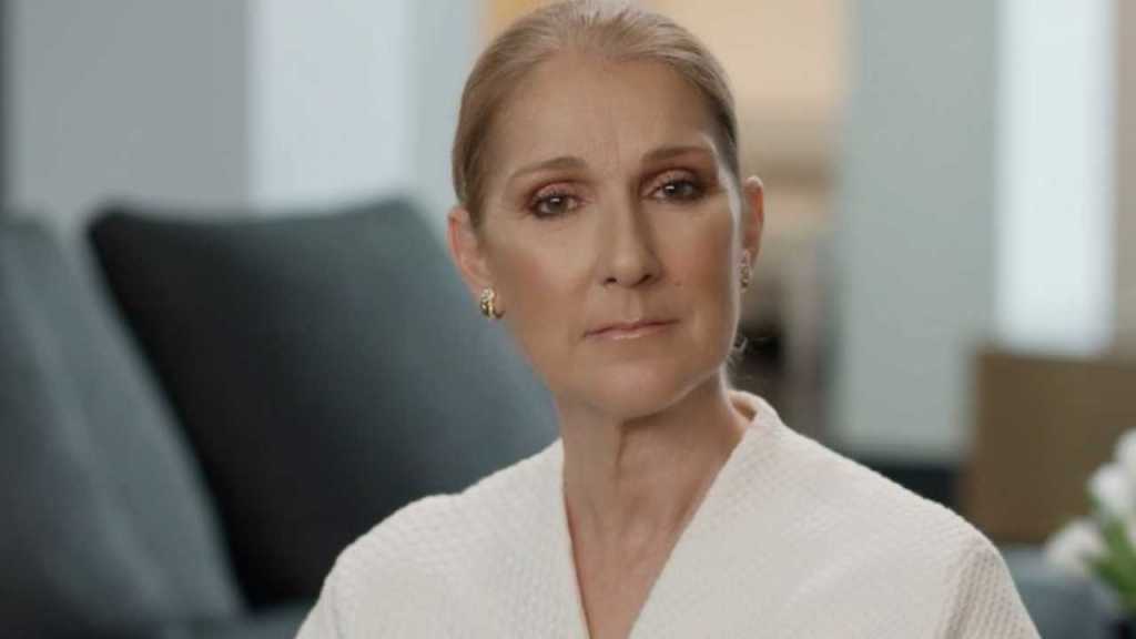 Céline Dion: una carrera que se resiste a apagarse