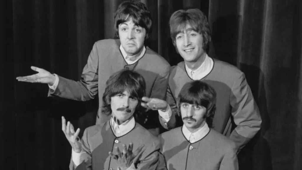 Álbum de diamante y el impacto que redefine la música