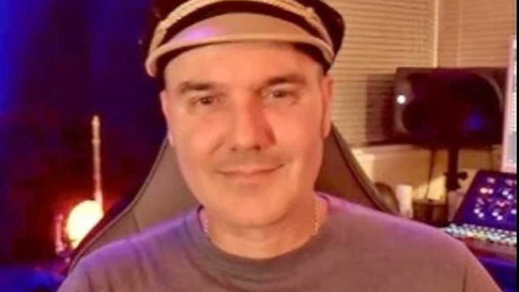 Maurice Gibb: entre el legado musical y las incógnitas familiares