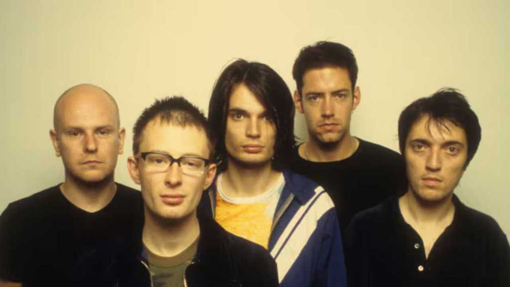 Impacto cultural y debate sobre música y política