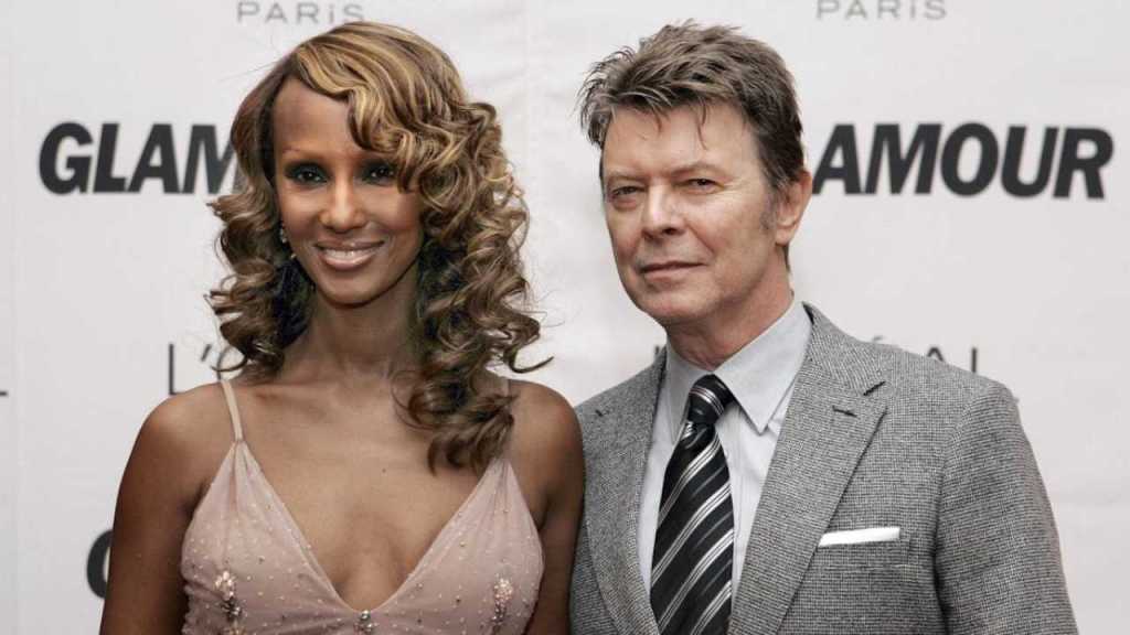 El legado de David Bowie más allá del mito