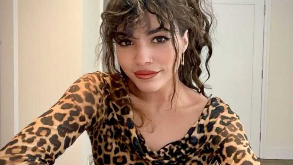 El legado de David Bowie más allá del mito