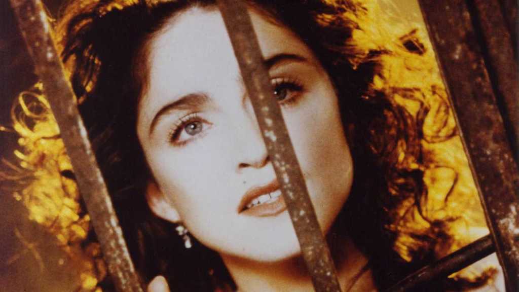 Madonna y la polémica que la convirtió en leyenda