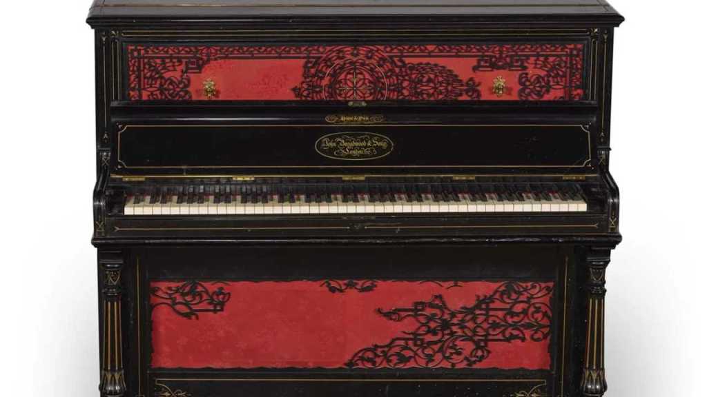 John Lennon: el legado que trasciende generaciones y cifras