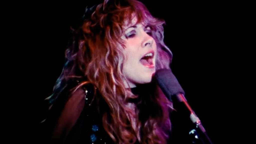 Fleetwood Mac y el legado eterno de “Dreams”