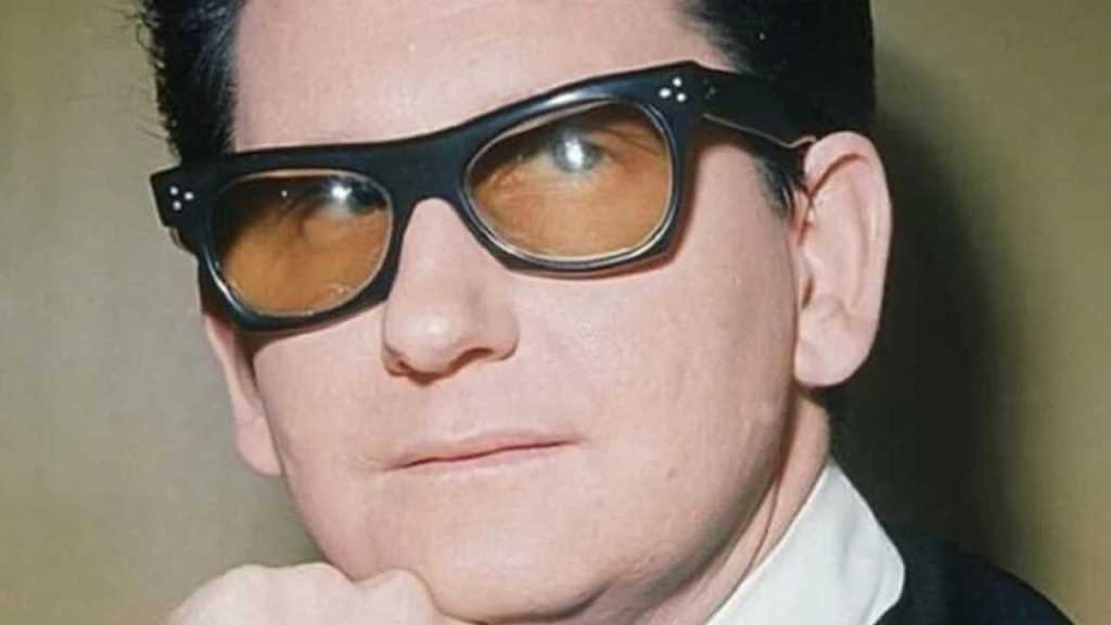 The Beatles y el sencillo que abrió la puerta a la historia