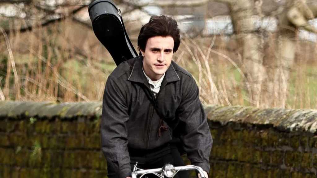 El legado de Paul McCartney vuelve a generar Beatlemanía