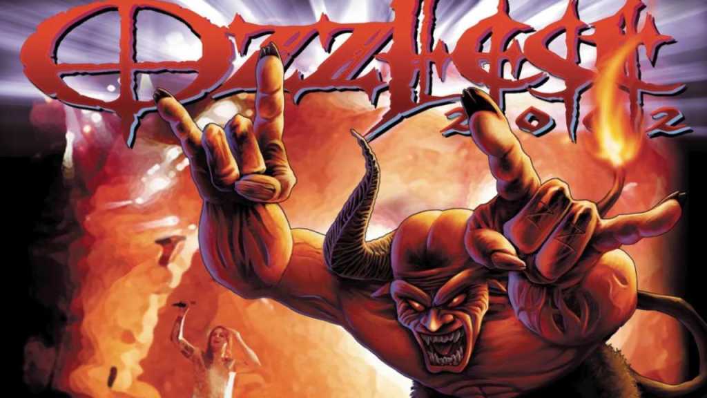 Sharon Osbourne y el Ozzfest 2027: una nueva era para el metal y más allá