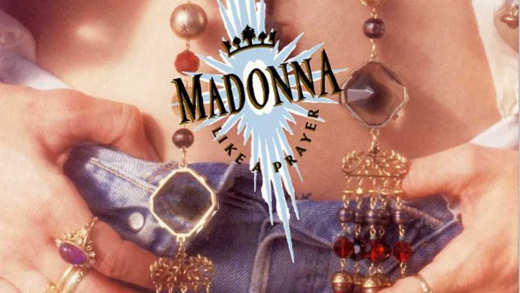 Madonna, legado cultural y una canción que no envejece