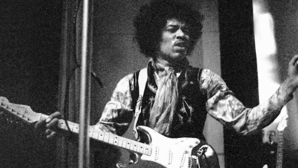 Robert Smith y el arte de convertir emociones en canciones