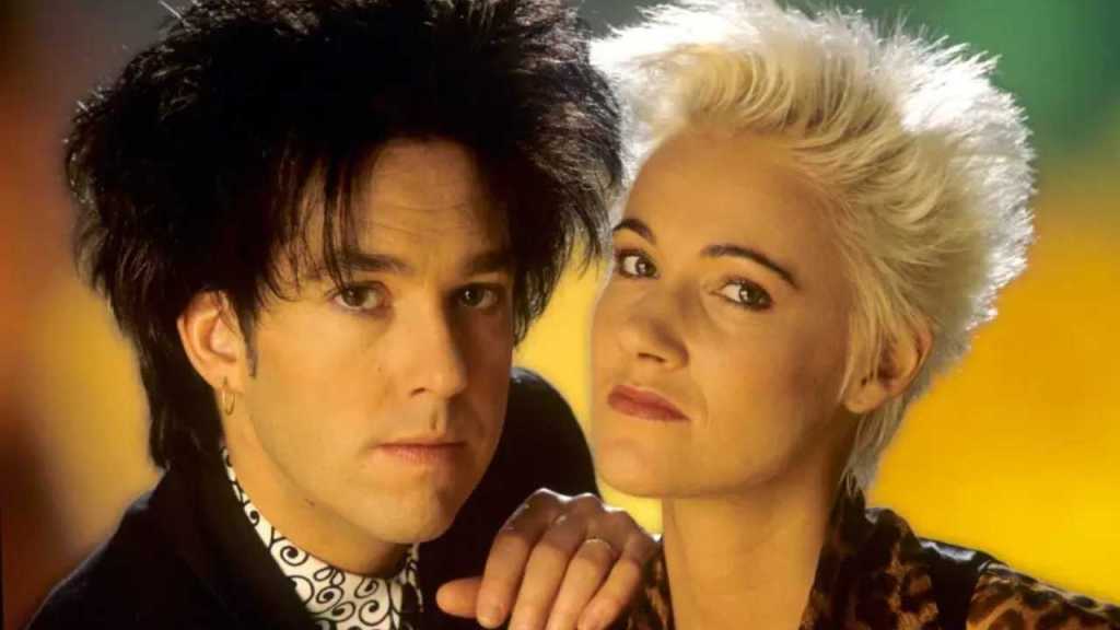 Roxette rompe barreras y redefine el pop internacional
