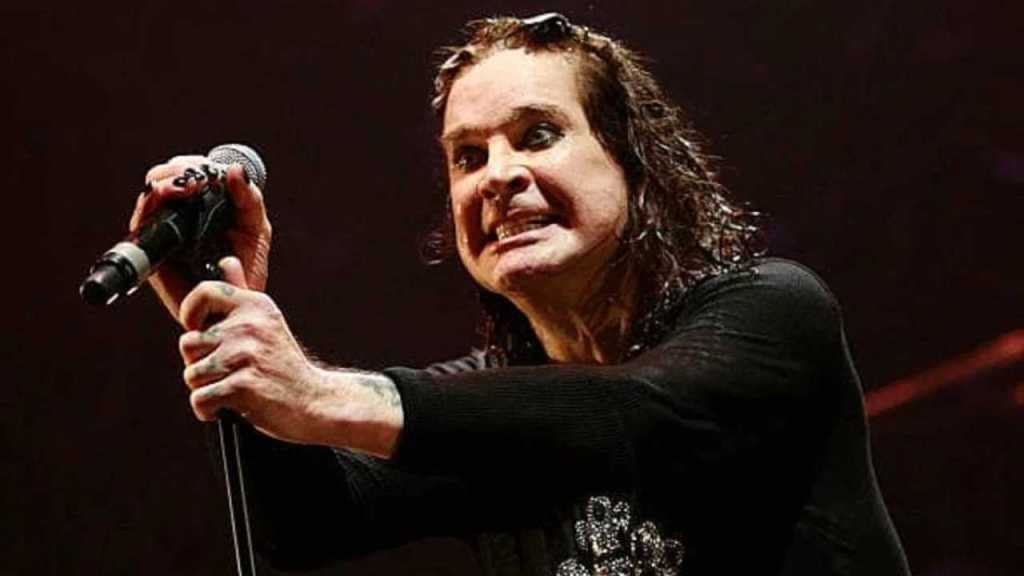 Ozzy Osbourne reafirma su visión del legado de la banda
