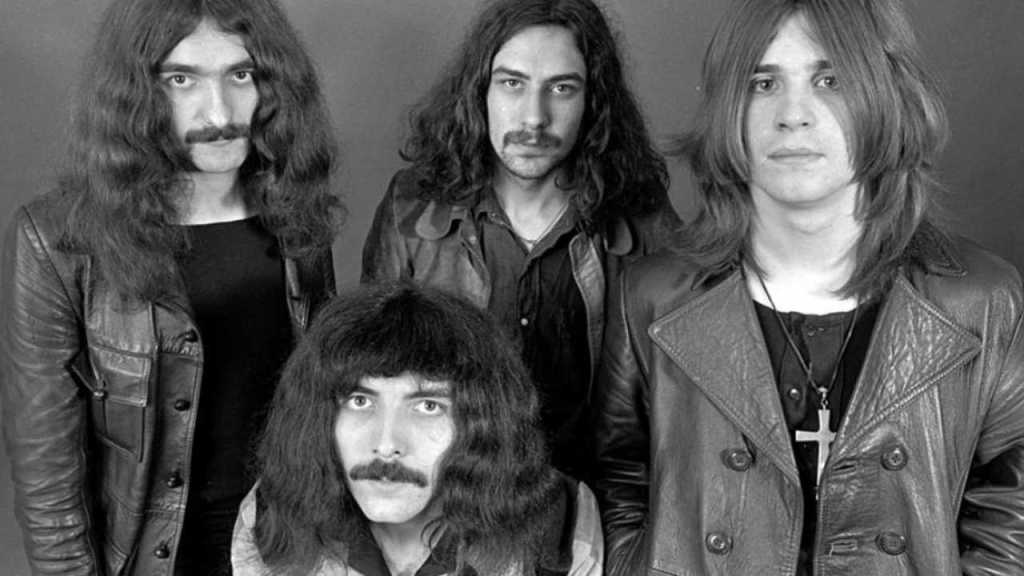 Ozzy Osbourne reafirma su visión del legado de la banda