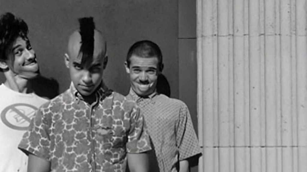 Red Hot Chili Peppers: entre la fama, la pérdida y la reinvención