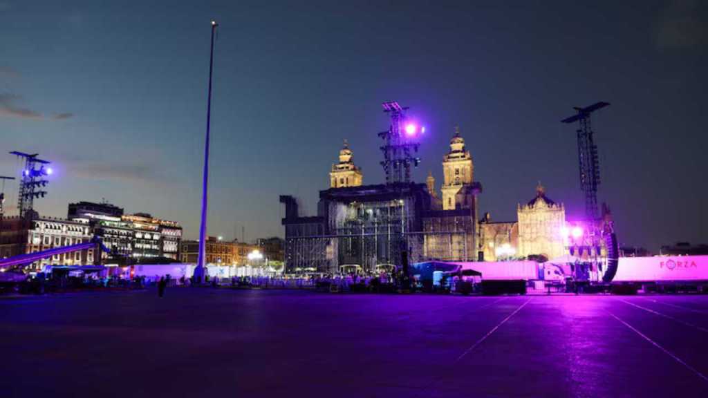 El nombre de Susana Zabaleta divide opiniones en redes