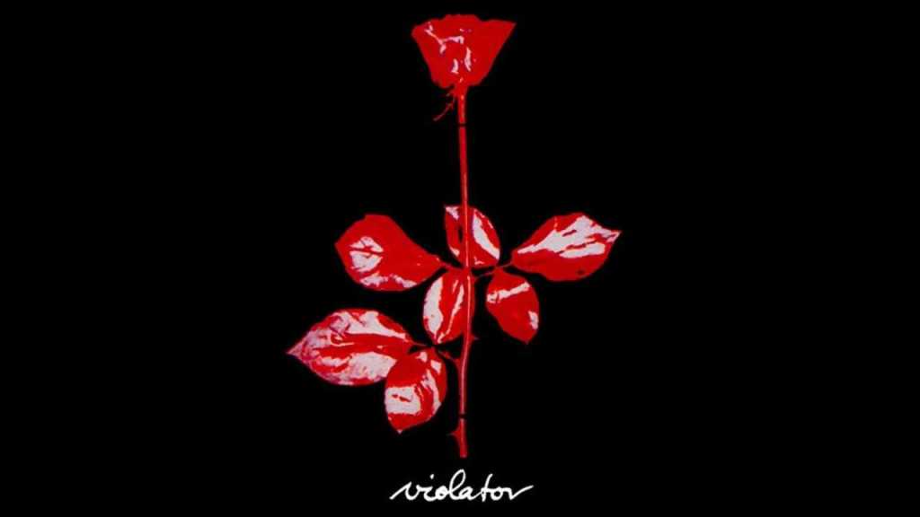 Depeche Mode: el legado que no deja de crecer