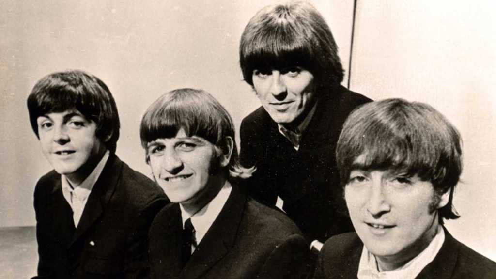 The Beatles: entre clásicos indiscutibles y joyas inesperadas