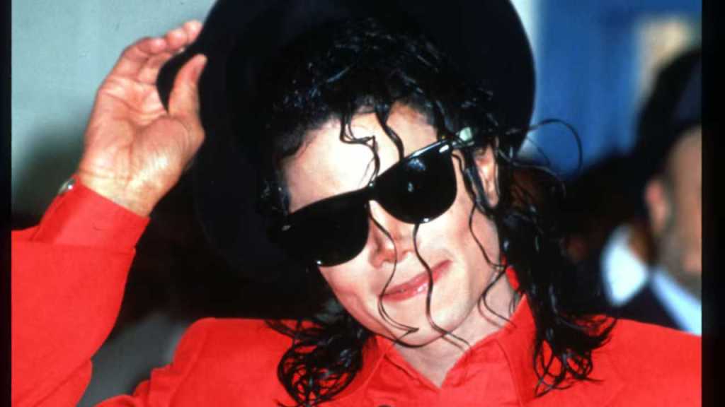 Michael Jackson y las consecuencias tras el colapso en vivo