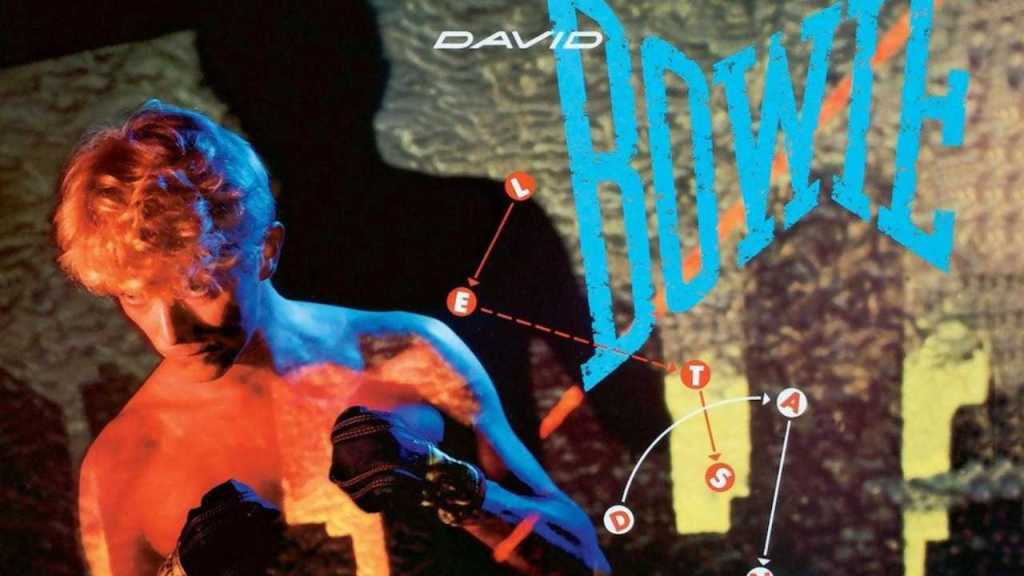 David Bowie: el legado de un giro que redefinió el pop