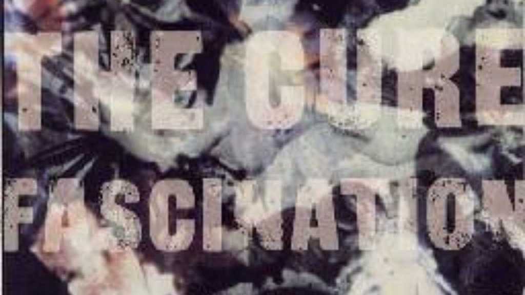 The Cure consolidó su legado con “Disintegration”