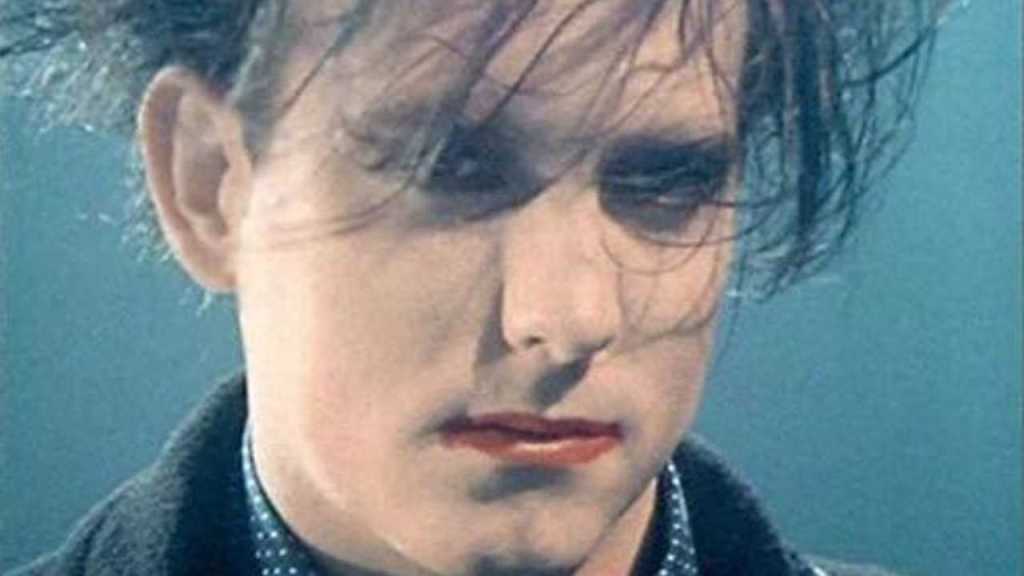 The Cure consolidó su legado con “Disintegration”