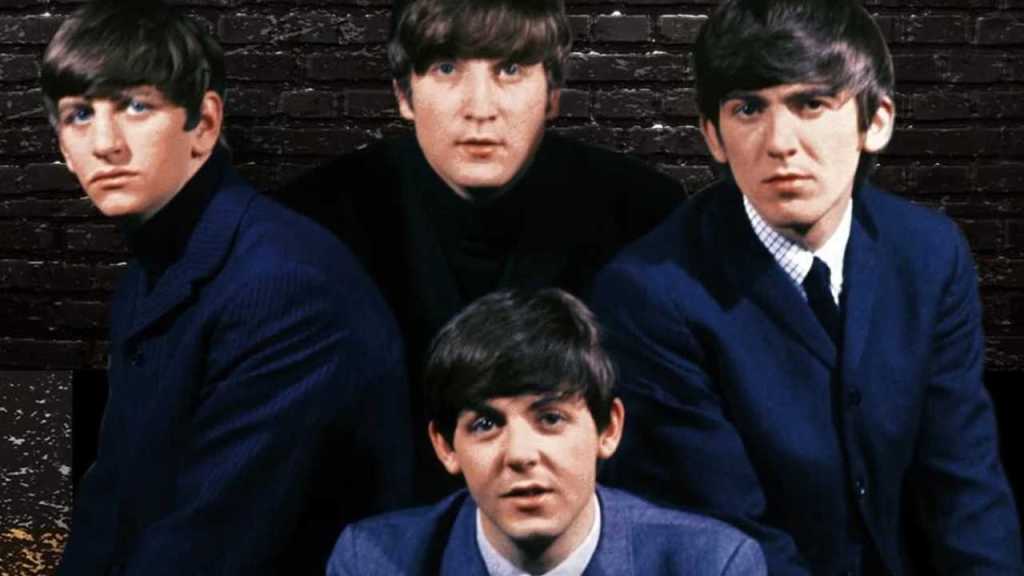 The Beatles y el legado de los detalles que pocos notan