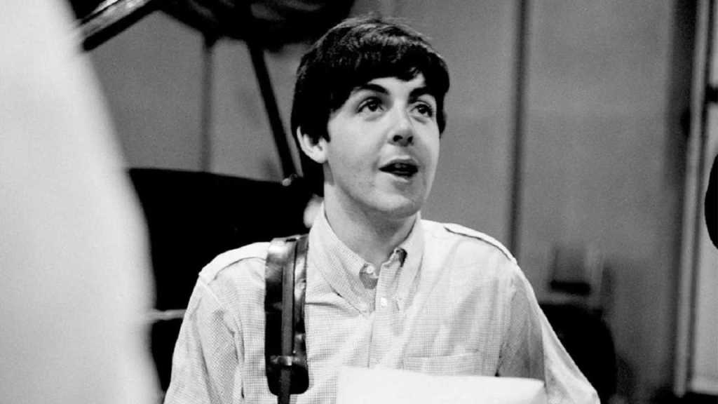 John Lennon: una mirada distinta a un clásico eterno